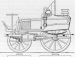 gurney drag gurney drag