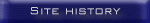 Site history